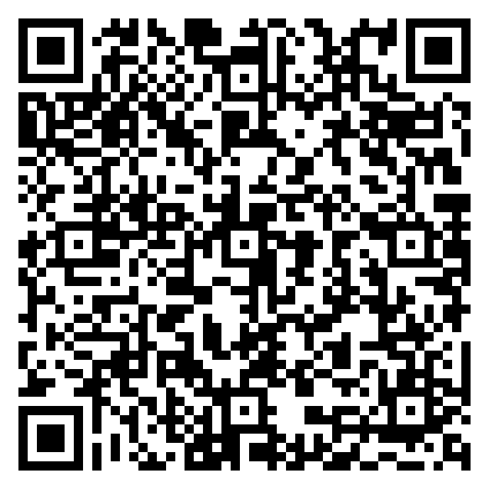 QR code 38360902300000