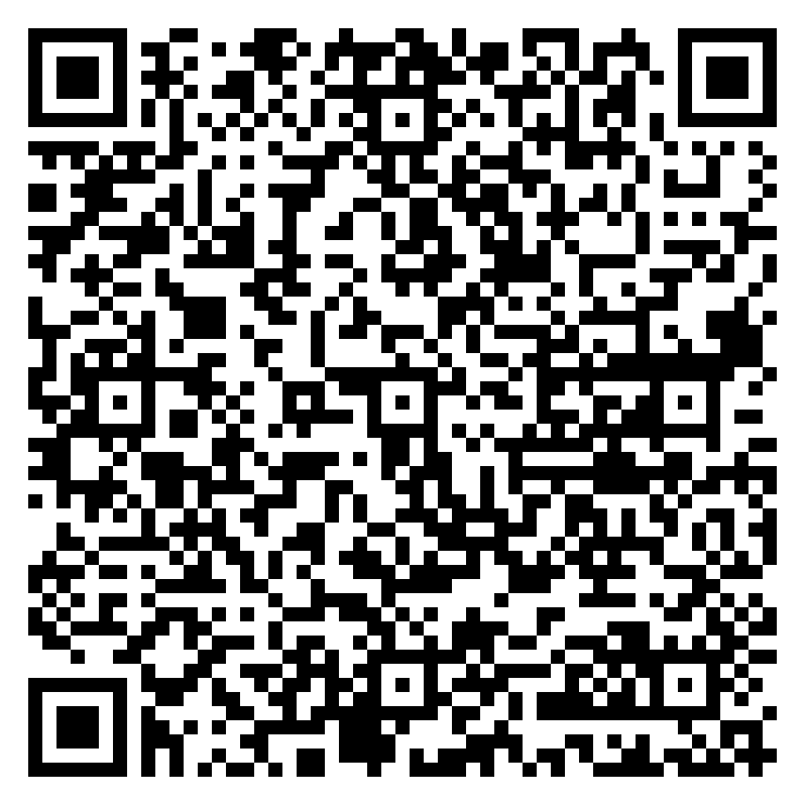 QR code 36575280000000