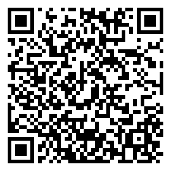 QR code 22026000900000