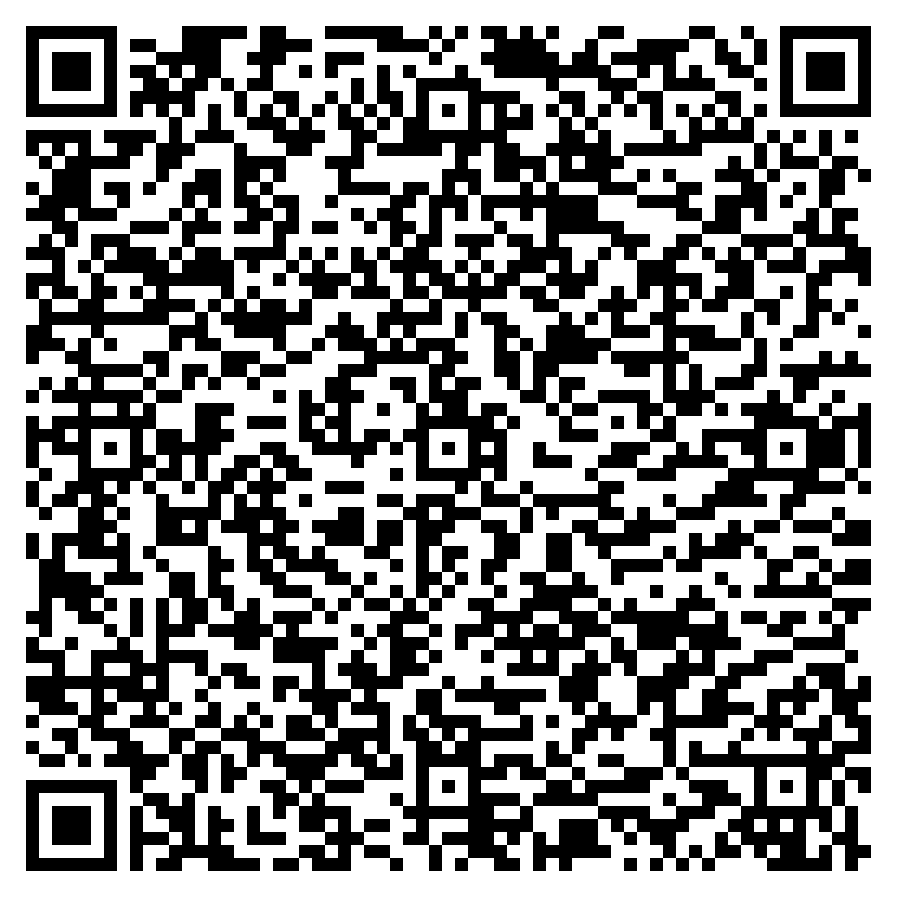 QR code 52336149200000