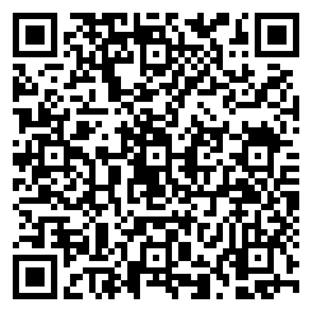 QR code 38180460200000