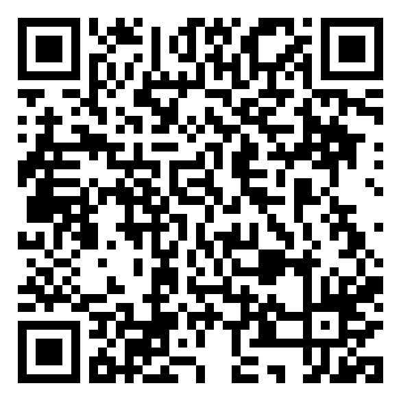 QR code 14618419400000
