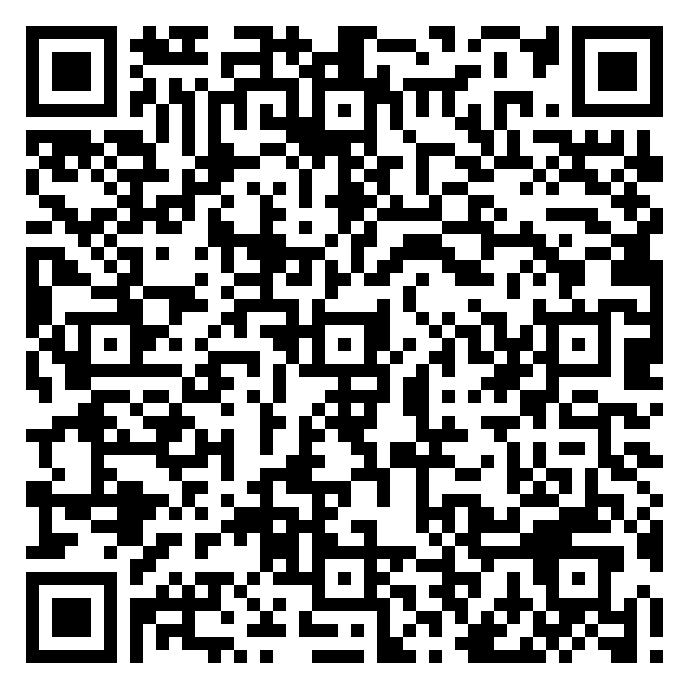 M&Z Mirosława Pietrzak QR code QR code 52330018300000