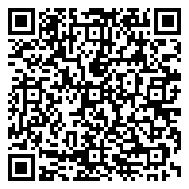 QR code 75080766700000