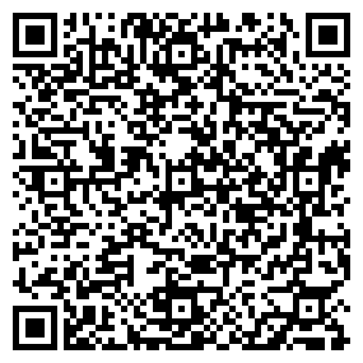 QR code 38939625500000