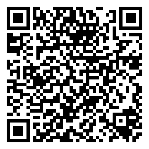 QR code 54185797700000