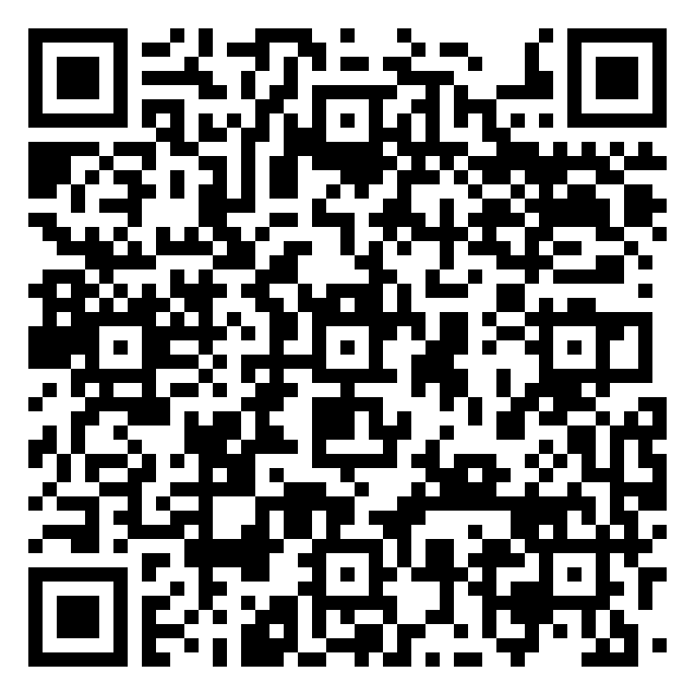 QR code 93288999200000
