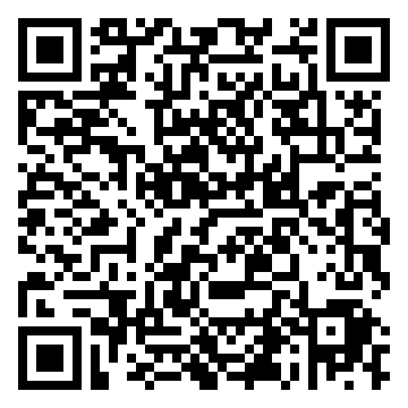 QR code 36579294600000