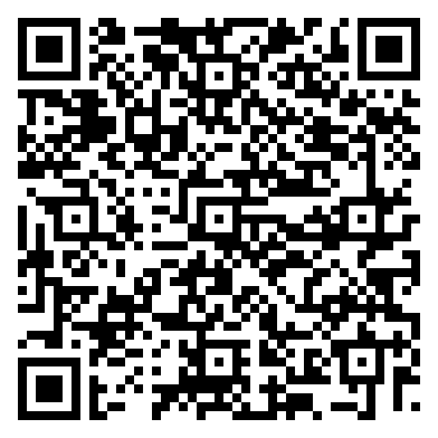 QR code 38980337000000