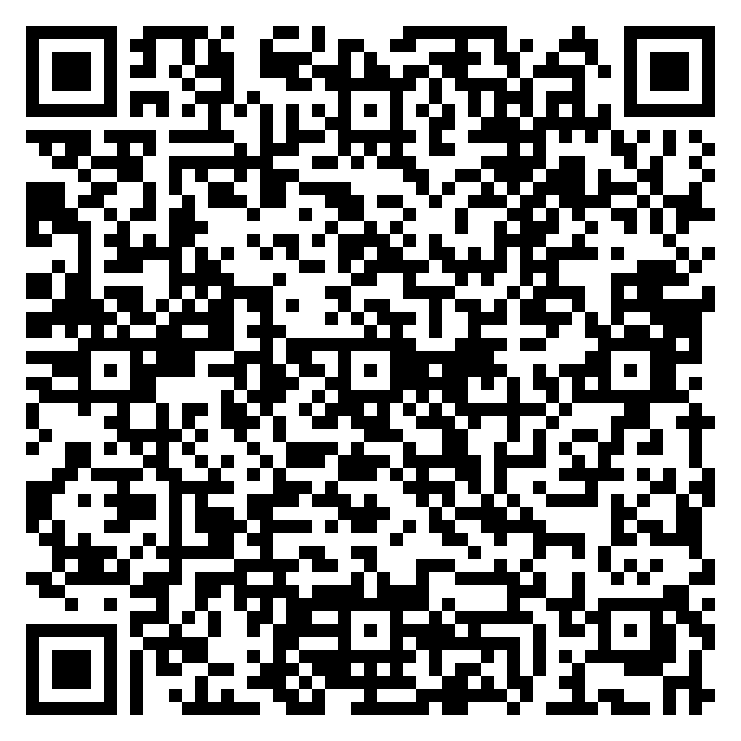 QR code 38625237200000