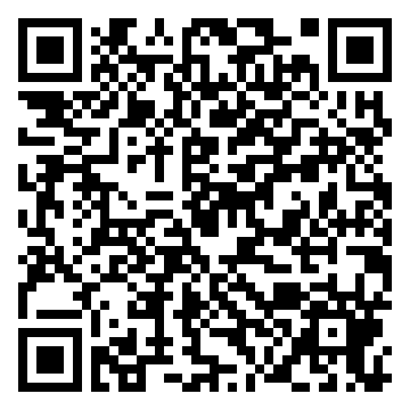 QR code 38768402700000