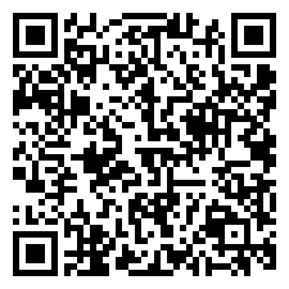 QR code 52843483000000