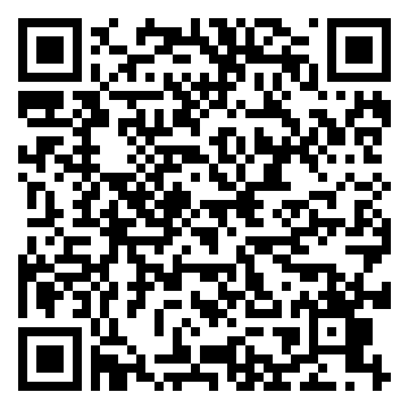 QR code 36508590100000