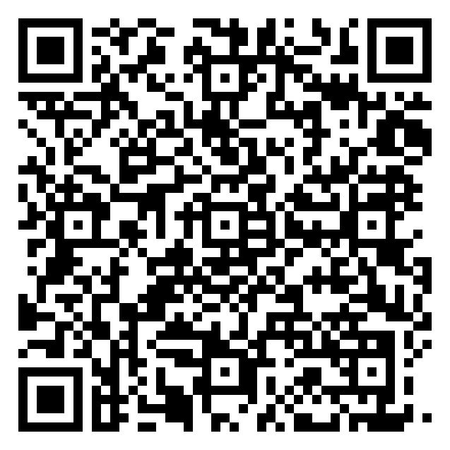 QR code 52547458500000