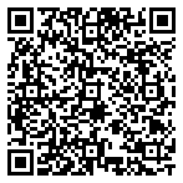 QR code 38078947300000