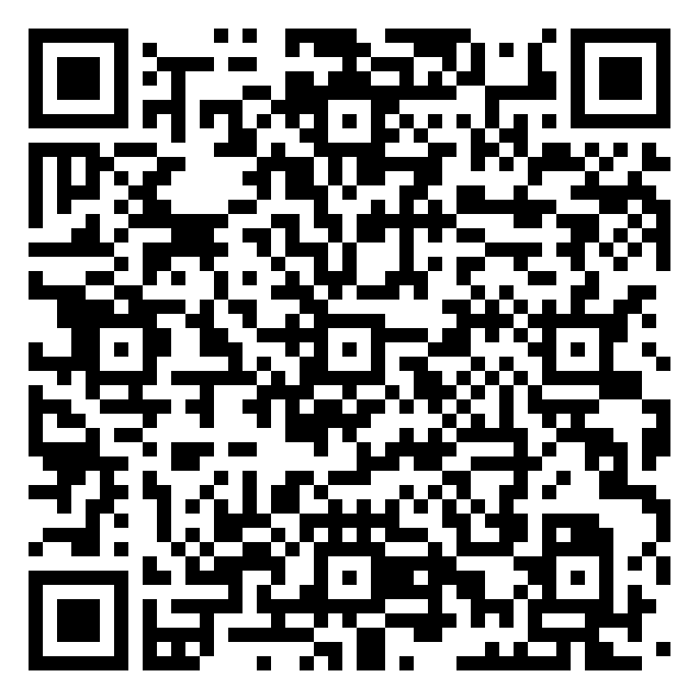 QR code 18055329700000