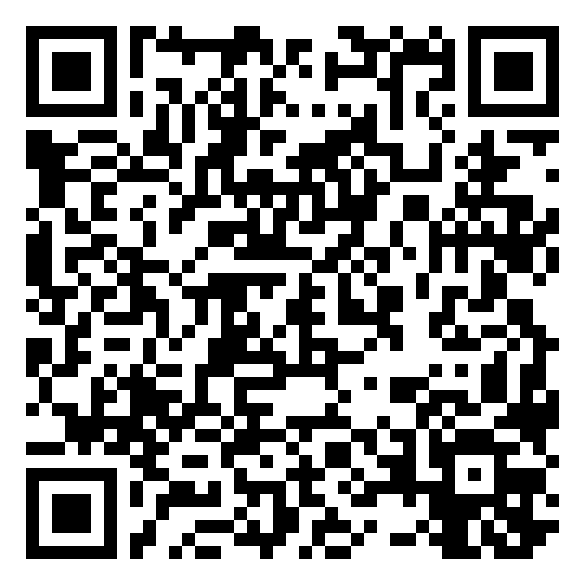 QR code 36588468300000