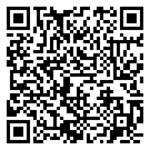 QR code 52833049600000