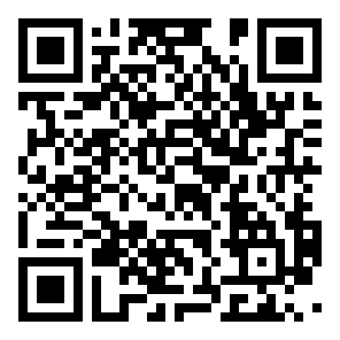 QR code 36755653000000