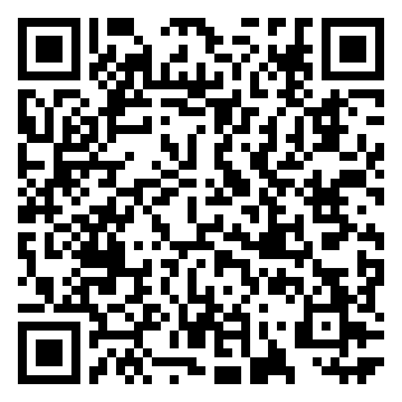 QR code 52289985800000