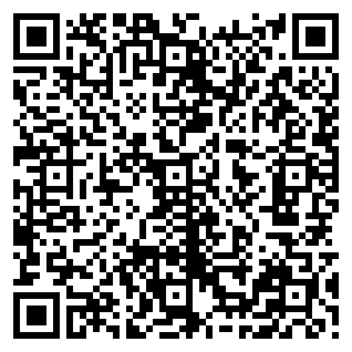 QR code 38307687400000