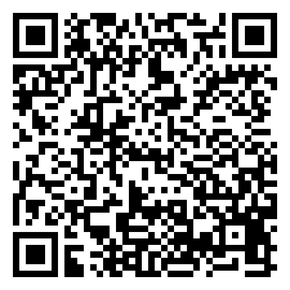 M11 Konstrukcje QR code QR code 52671160400000