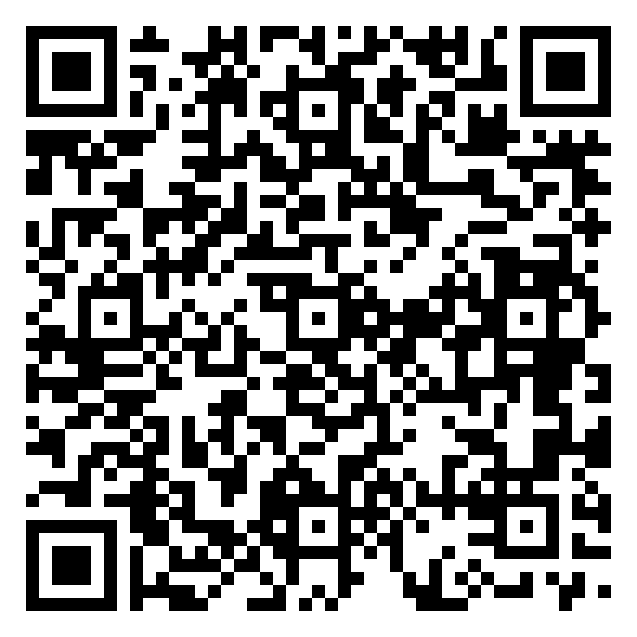 QR code 36176685700000
