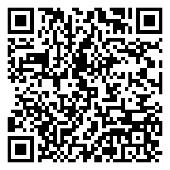 QR code 52326747400000