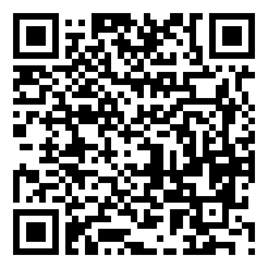 QR code 38168024100000