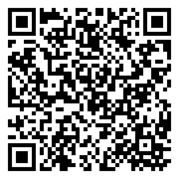 QR code 36547135000000