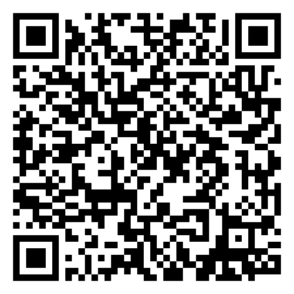 QR code 38482875000000