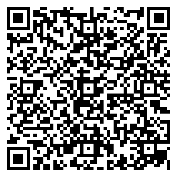 QR code 52491118000000