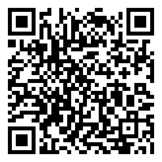 QR code 38634963400000