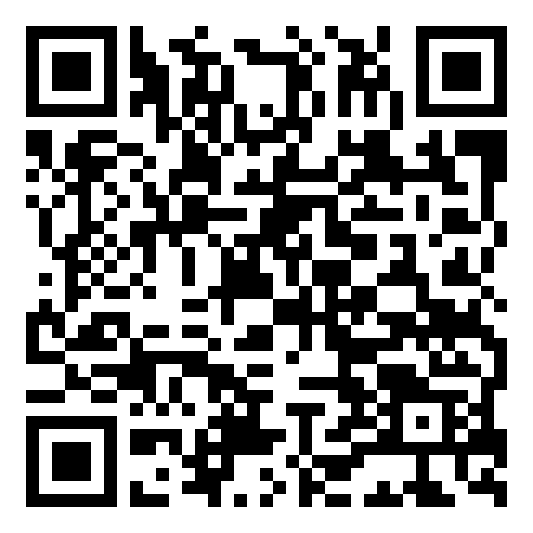 QR code 38685175300000