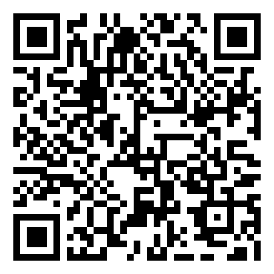 QR code 52024387500000