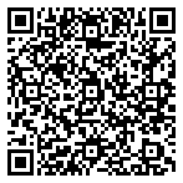 QR code 52209960300000