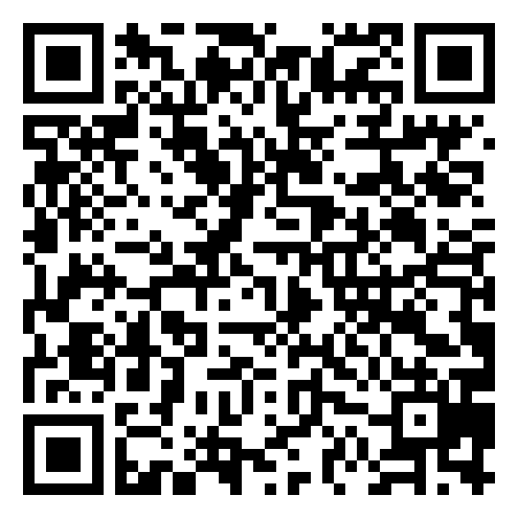 QR code 38915661100000