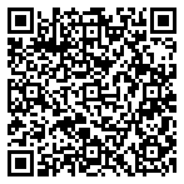 QR code 38285564200000