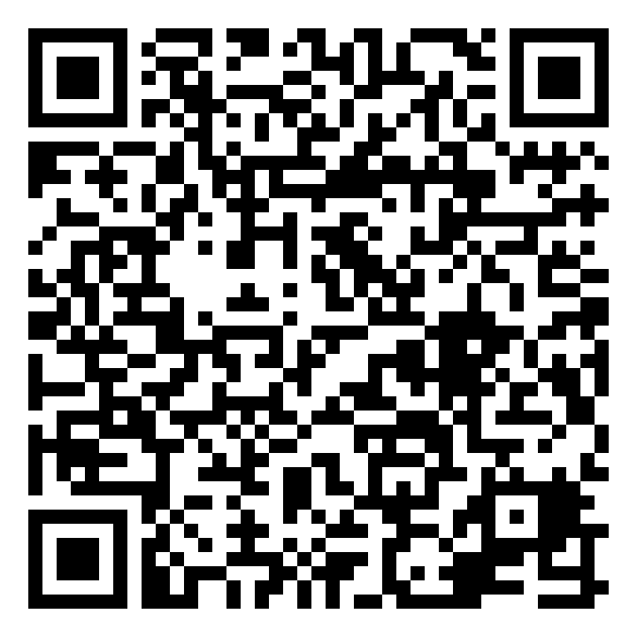 QR code 18095162600000