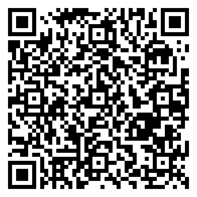 QR code 52168788700000