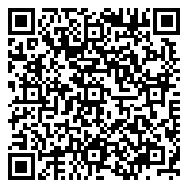 QR code 36559895400000