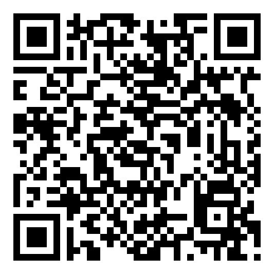 QR code 52076281300000