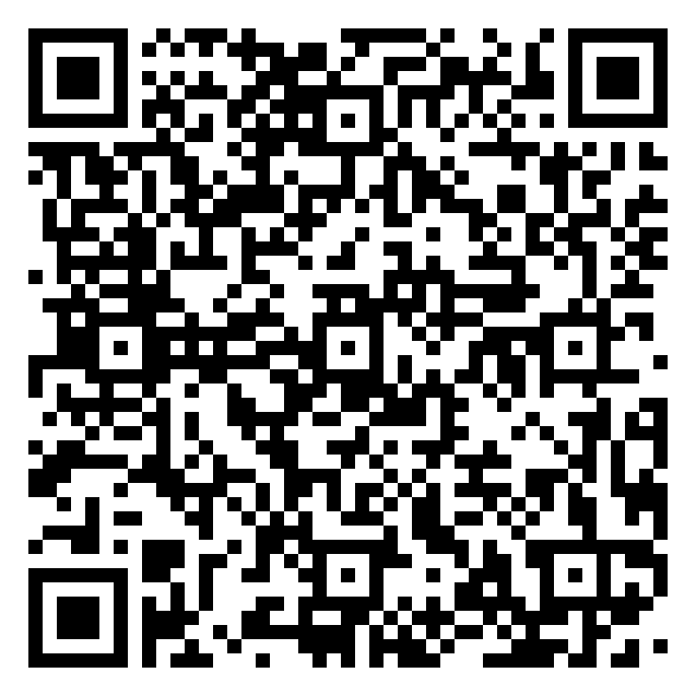 QR code 52101115000000