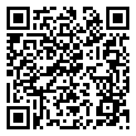 QR code 54031397900000