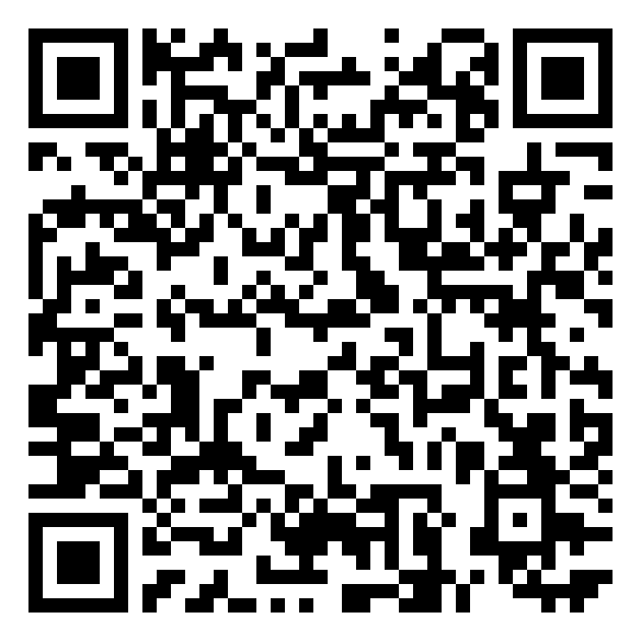 QR code 36814673800000