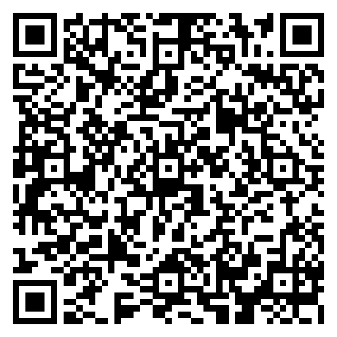 QR code 24181179500000