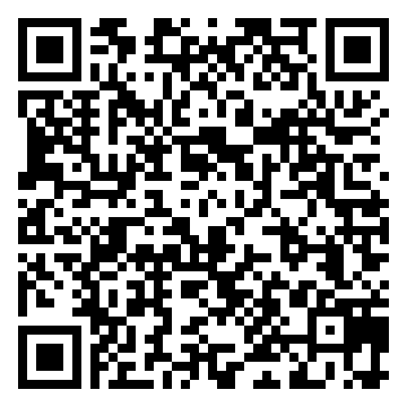 QR code 52448843800000