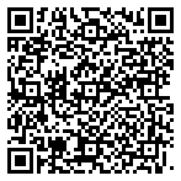 QR code 52094138400000