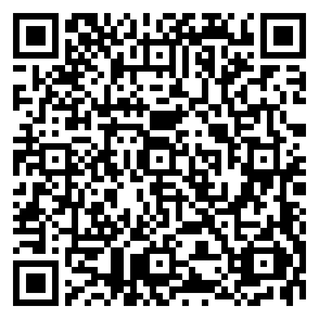 QR code 36678539700000