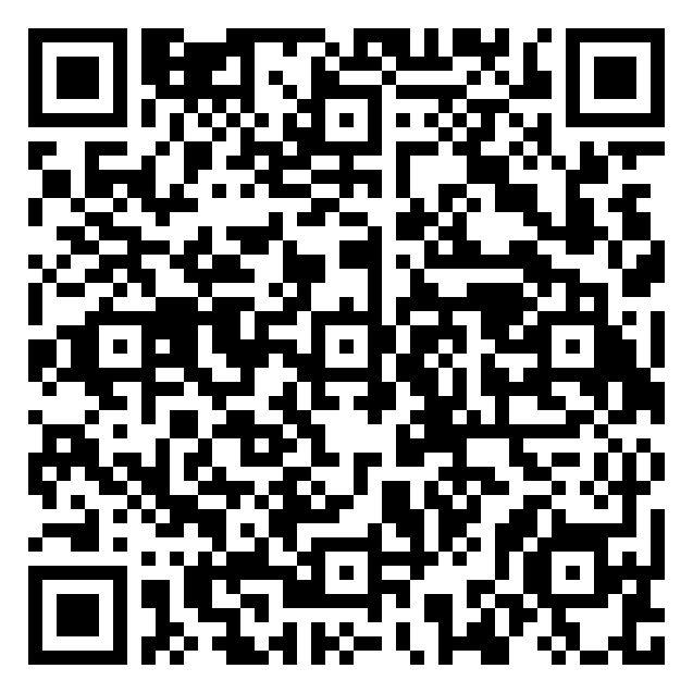 QR code 09139368400000